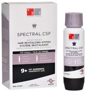 DS Laboratories Spectral CSF Anti-hair Loss Treatment 60ml - cena, srovnání