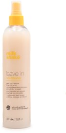 Milk Shake Leave In Conditioner 350ml