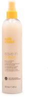 Milk Shake Leave In Conditioner 350ml - cena, srovnání