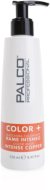 Palco Maska na vlasy color+ Intense Copper 250ml - cena, srovnání
