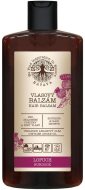 Natava Balzam na vlasy Burdock 250ml - cena, srovnání