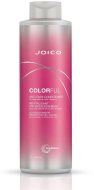 Joico ColorFul Conditioner 1000ml - cena, srovnání