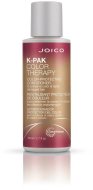 Joico KPak Color Therapy Conditione 50ml - cena, srovnání