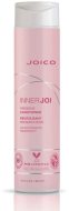 Joico InnerJoi Preserve Conditioner 250ml - cena, srovnání