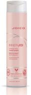 Joico InnerJoi Strengthen Conditioner 250ml - cena, srovnání