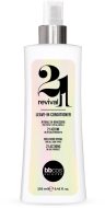 Bbcos BBcos 21 in 1 Revival Leave-in Conditioner 250ml - cena, srovnání