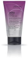 Joico ZeroHeat Thick Air Dry Styling Créme 150ml - cena, srovnání