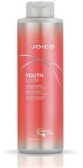 Joico YouthLock Conditioner kondicionér s kolagénom 1000ml - cena, srovnání