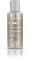 Joico Blonde Life Conditioner 50ml - cena, srovnání