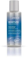 Joico Moisture Recovery Conditioner 50ml - cena, srovnání