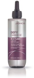 Joico Defy Damage In A Flash 200ml