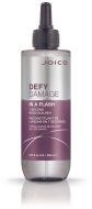 Joico Defy Damage In A Flash 200ml - cena, srovnání