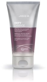 Joico Defy Damage Masque 50ml