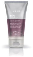Joico Defy Damage Masque 50ml - cena, srovnání
