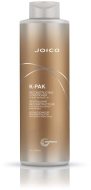 Joico K-Pak Reconstructing Conditioner 1000ml - cena, srovnání