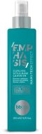 Bbcos Emphasis Nami-Tech Curling Style Base Leave In 200ml - cena, srovnání