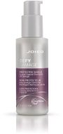 Joico Defy Damage Protective Shield 50ml - cena, srovnání