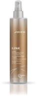 Joico K-Pak Liquid Reconstructor 300ml - cena, srovnání