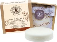 Natava Tuhý balzam Jojoba 75g - cena, srovnání