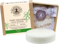 Natava Tuhý balzam Oliva 75g - cena, srovnání