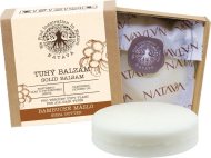 Natava Tuhý balzam Bambucké maslo 75g - cena, srovnání
