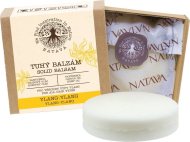 Natava Tuhý balzam Ylang - Ylang 75g - cena, srovnání