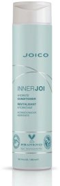 Joico InnerJoi Hydrate Conditioner 250ml