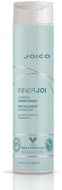 Joico InnerJoi Hydrate Conditioner 250ml - cena, srovnání