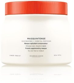 Kérastase Nutritive Masquintense 500ml