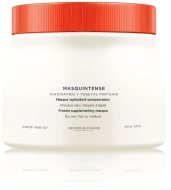 Kérastase Nutritive Masquintense 500ml - cena, srovnání