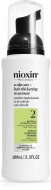 Nioxin Scalp + Hair Thickening System 2 Leave on Treatment 100ml - cena, srovnání