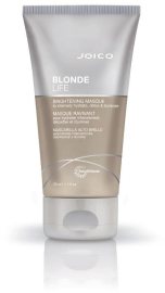 Joico Blonde Life Masque 50ml
