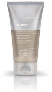 Joico Blonde Life Masque 50ml - cena, srovnání