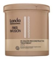 Londa Professional Fiber Infusion Mask 750ml - cena, srovnání