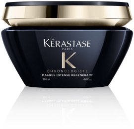 Kérastase Chronologiste Masque 200ml