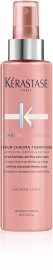 Kérastase Chroma Absolu Sérum Chroma Thermique 150ml