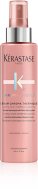Kérastase Chroma Absolu Sérum Chroma Thermique 150ml - cena, srovnání
