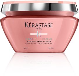 Kérastase Chroma Absolu Masque Filler 200ml