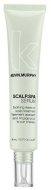 Kevin Murphy Bezoplachové sérum na podráždenú pokožku hlavy Scalp Spa 45ml - cena, srovnání