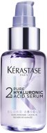 Kérastase Blond Absolu 2% Pure Hyaluronic Acid Serum 50ml - cena, srovnání