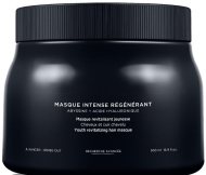 Kérastase Chronologiste Masque Intense Régénérant 500ml - cena, srovnání