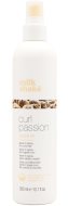 Milk Shake Curl Passion Leave-In 300ml - cena, srovnání