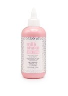 Milk Shake Insta.Lotion Mask 250ml - cena, srovnání