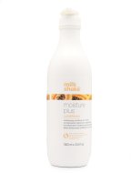 Milk Shake Moisture Plus Conditioner 1000ml - cena, srovnání