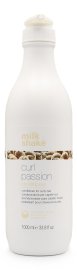 Milk Shake Curl Passion Conditioner 1000ml