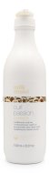 Milk Shake Curl Passion Conditioner 1000ml - cena, srovnání