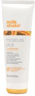 Milk Shake Moisture Plus Conditioner 250ml - cena, srovnání
