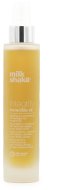 Milk Shake Integrity Incredible Oil 100ml - cena, srovnání