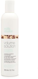 Milk Shake Volumizing Conditioner 300ml