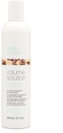 Milk Shake Volumizing Conditioner 300ml - cena, srovnání